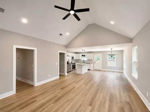 Living - 1116 Manley Loop, Dickson, TN 37055 photo 4 of 5