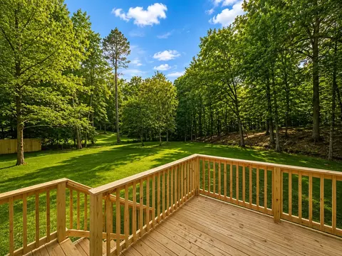 Exterior - 1116 Manley Loop, Dickson, TN 37055 photo 6 of 10