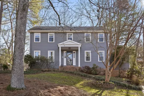 1904 Morris Hill Rd, Chattanooga, TN 37421