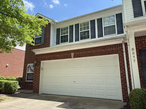 5215 Southfork Blvd, Old Hickory, TN 37138
