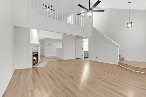 1671 Oaken Bucket Dr, Cordova, TN 38016