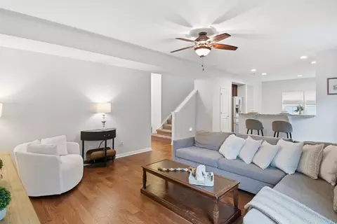 1452 Scarcroft Ln, Nashville, TN 37221