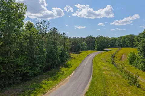 0 Darbytown Rd, Hohenwald, TN 38462