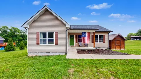 3934 Highway 47 N, Charlotte, TN 37036