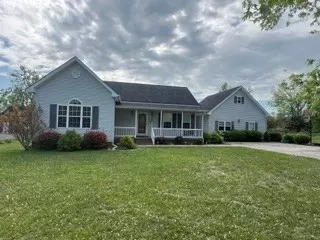 288 Fox Run Ln, Lafayette, TN 37083