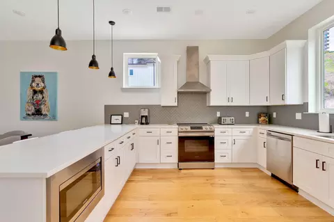 724 W Bell Ave # 118, Chattanooga, TN 37405