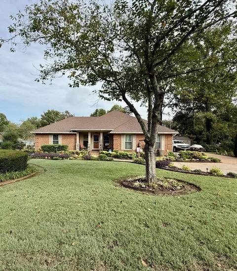573 Highpoint Dr, Smyrna, TN 37167