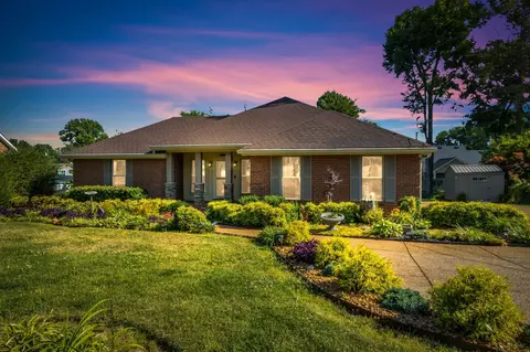 573 Highpoint Dr, Smyrna, TN 37167