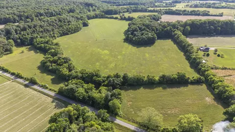 0 Norwood Creek Rd, Winchester, TN 37398