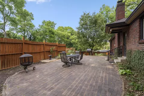 Exterior - 801 Vantrease Rd, Madison, TN 37115 photo 4 of 9