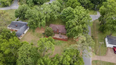 View/Area - 801 Vantrease Rd, Madison, TN 37115 photo 3 of 3