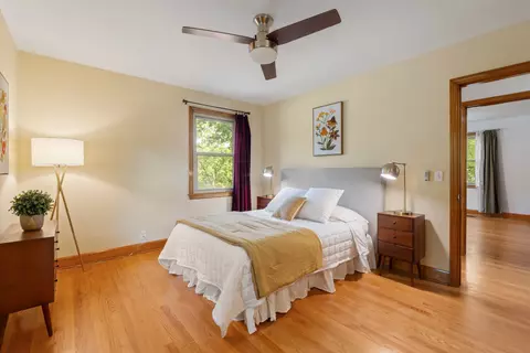 Bedroom - 801 Vantrease Rd, Madison, TN 37115 photo 1 of 4