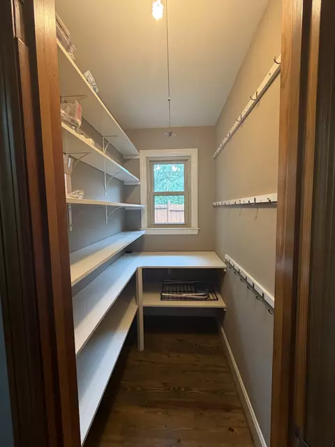 Other - 801 Vantrease Rd, Madison, TN 37115 photo 6 of 6