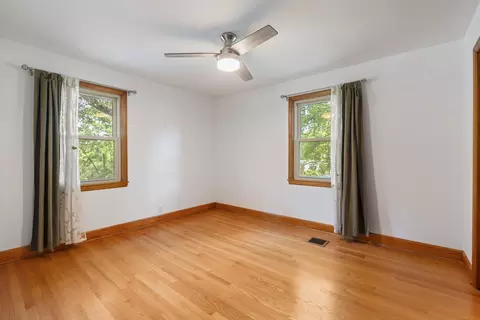 Bedroom - 801 Vantrease Rd, Madison, TN 37115 photo 4 of 4
