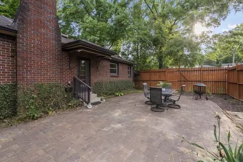 Exterior - 801 Vantrease Rd, Madison, TN 37115 photo 3 of 9