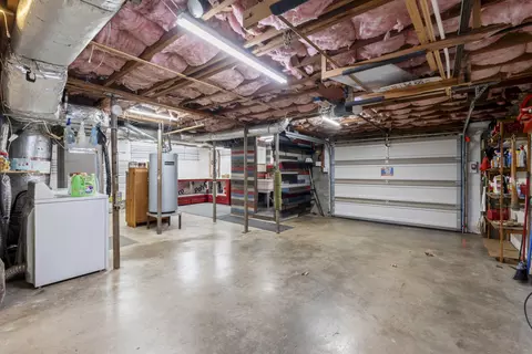 Other - 801 Vantrease Rd, Madison, TN 37115 photo 5 of 6