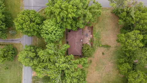 View/Area - 801 Vantrease Rd, Madison, TN 37115 photo 1 of 3