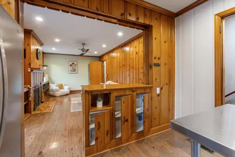 Entry Way - 801 Vantrease Rd, Madison, TN 37115 photo 2 of 2