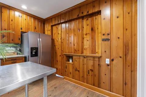 Kitchen - 801 Vantrease Rd, Madison, TN 37115 photo 2 of 2
