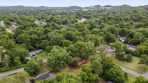 View/Area - 801 Vantrease Rd, Madison, TN 37115 photo 2 of 3