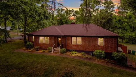 Exterior - 801 Vantrease Rd, Madison, TN 37115 photo 9 of 9