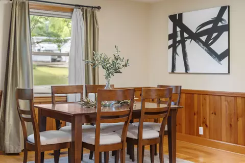 Dining - 801 Vantrease Rd, Madison, TN 37115 photo 1 of 1