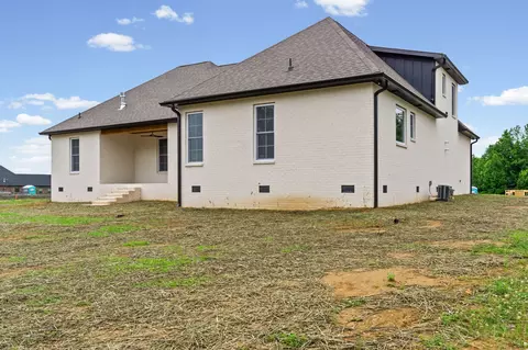 7161 Honeysuckle Trl, Baxter, TN 38544 photo 33