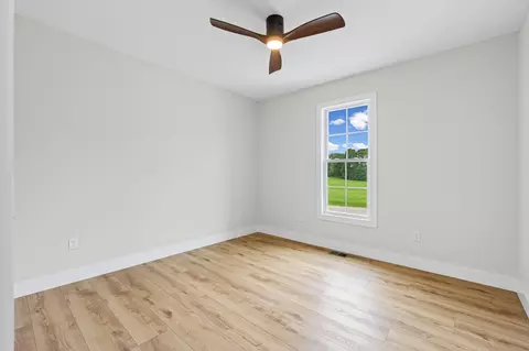 7161 Honeysuckle Trl, Baxter, TN 38544 photo 13