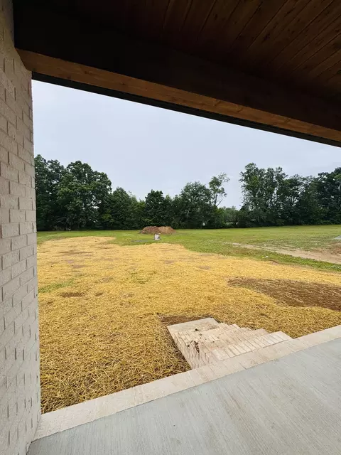 7161 Honeysuckle Trl, Baxter, TN 38544 photo 31