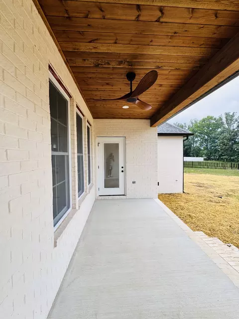 7161 Honeysuckle Trl, Baxter, TN 38544 photo 32