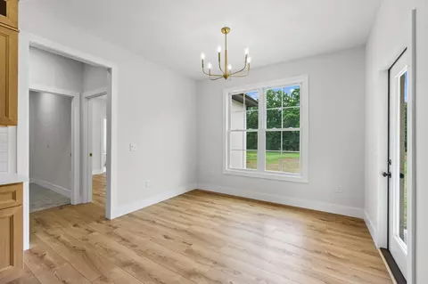 7161 Honeysuckle Trl, Baxter, TN 38544 photo 18