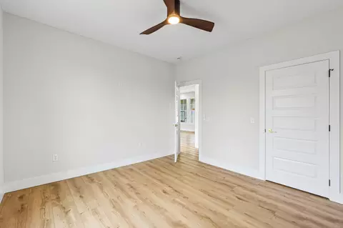 7161 Honeysuckle Trl, Baxter, TN 38544 photo 14