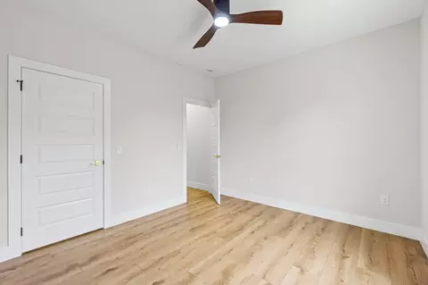 7161 Honeysuckle Trl, Baxter, TN 38544 photo 17