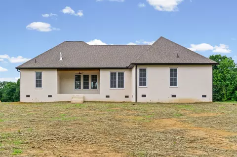 7161 Honeysuckle Trl, Baxter, TN 38544 photo 30