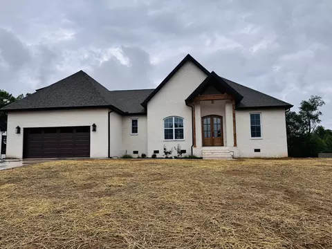 7161 Honeysuckle Trl, Baxter, TN 38544
