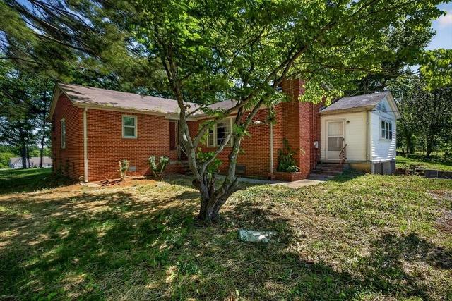 103 Hargis Ln, Sparta, TN 38583