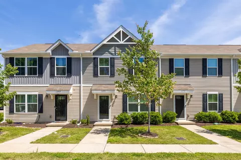 1271 Havenbrook Dr, Nashville, TN 37207