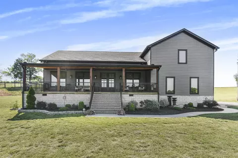 640 Riverview Estates Ln, Castalian Springs, TN 37031