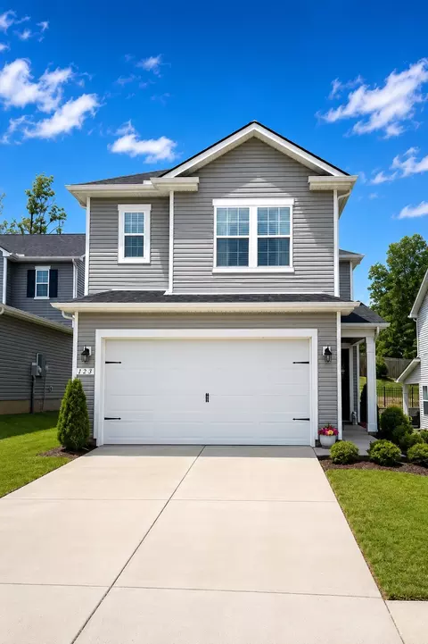123 Timber Crest Trl, White Bluff, TN 37187