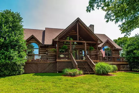 118 Moonlight Dr # B, Gallatin, TN 37066