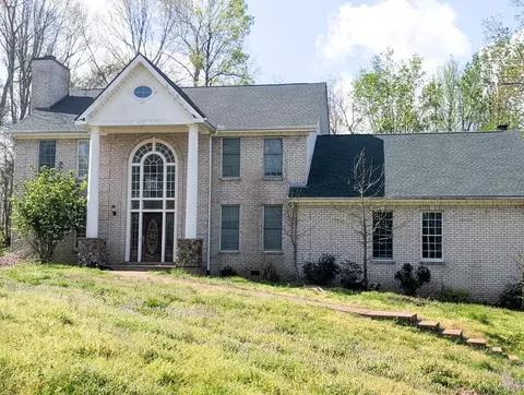 8692 Poplar Creek Rd, Nashville, TN 37221