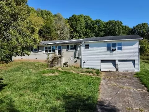 4445 Minor Hill Hwy, Pulaski, TN 38478