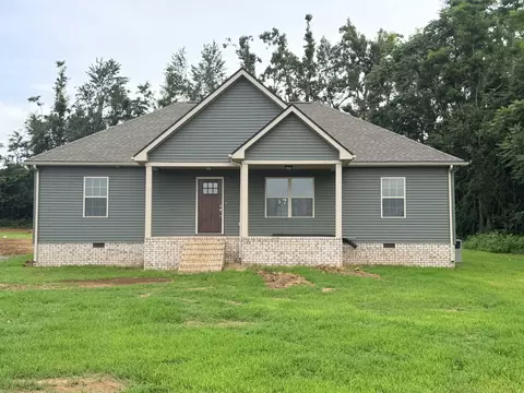 68 Magnolia Springs Way, Lafayette, TN 37083
