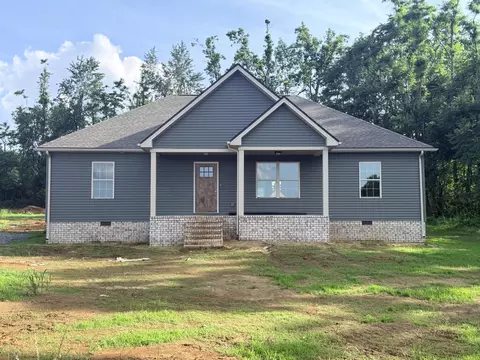 68 Magnolia Springs Way, Lafayette, TN 37083