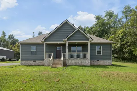 68 Magnolia Springs Way, Lafayette, TN 37083