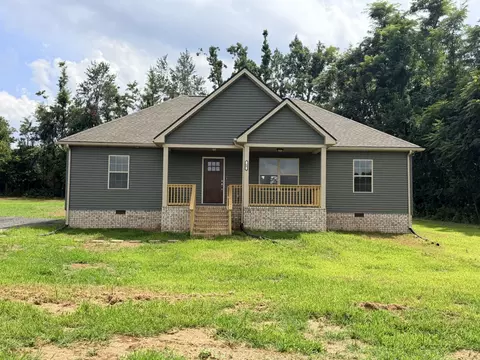 68 Magnolia Springs Way, Lafayette, TN 37083