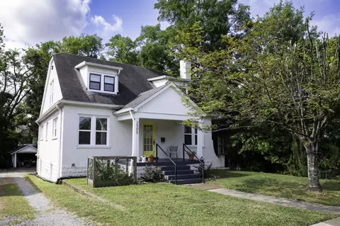 2505 W Linden Ave, Nashville, TN 37212