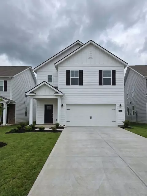 108 Bluegill Ln, Antioch, TN 37013