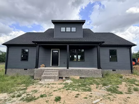 113 Magnolia Springs Way, Lafayette, TN 37083