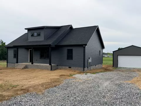 113 Magnolia Springs Way, Lafayette, TN 37083